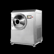 반려견 간식 진공 건조기 식품 과일 고추 동결건조기, L5-1