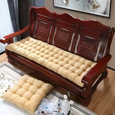 미끄럼 구름솜10kg 방지 두꺼운 거실 소파 쿠션 등받이 벤치 긴 베이 윈도우 침실 다다미 시트, A9, 1개