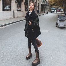6447cc6432ec5c578772abfef9f9330009175f3ed8f2795222e49a17ffef.jpg