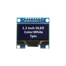 oled48c2