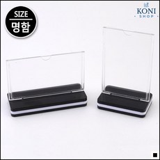 f6e4b25e8702ab16d8329e1c9360e5c3a02be2dacf315297bda48a85e6e2.jpg