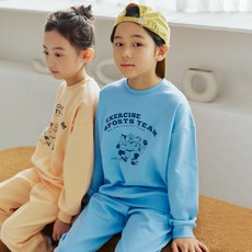 나이키키즈 TOP01