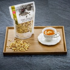 국산 가평잣 백잣 황잣 500g(팩포장) 국내산 잣 100%, 황잣 500g(팩), 1개