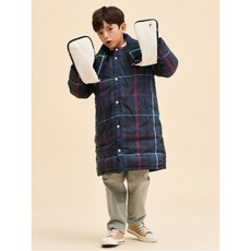 빈폴키즈패딩 TOP01