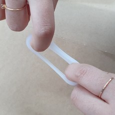 발가락넓히기