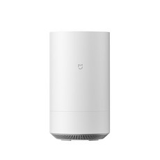 cjsjsq02lx
