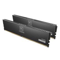 ddr532g-추천-상품