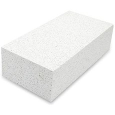 37f8438961ed99345648bb4073c379066929bdb0befd3101585883cc74bd.jpg