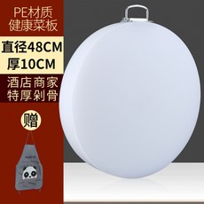 250a087563481d345574170465f7afd0ddb4bddd011ff99cb8fd02af3012.jpg