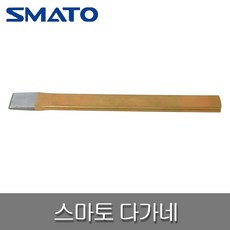032ccl