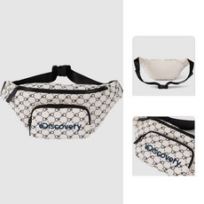 디스커버리힙색