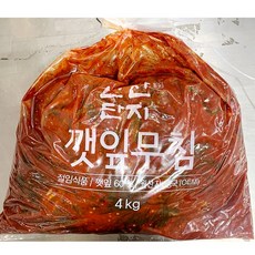 도깨비마트
