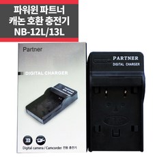 8f802bcf4133b6dfa8730313f64c595561b35ea2193d8b4890881724341c.jpg