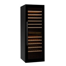 캐리어와인셀러112병