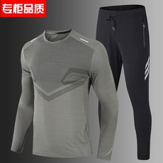 bb17513a1d1abe51157765a9fad73956442e175d142bfc3ce4045df9c2f2.jpg