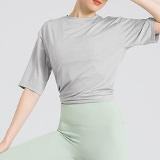 젝시믹스남자반팔