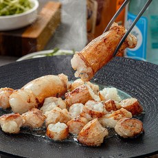 한우 소깨비 대창 200g 1팩, 1개
