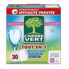 048b3553daed86e42e7c31ba6f932c5289adc00d32e2f4a36b08b088936b.jpg