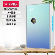 06f78576d299da287dc724eb330be71ca7ad25ec819e3f03f4234e962783.jpg