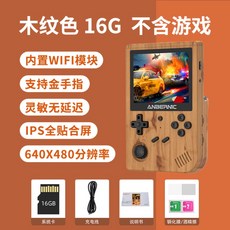 fc7e0154f589a353407a2d84a89bca3bf08ed8617fda72b21793b24e58f2.jpg