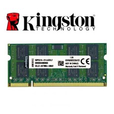 ddr3l4g