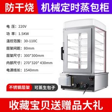 5c41c11afd231c2f580a4cd7a93a27634244b3f1487182de0dfc21b0f6f2.jpg
