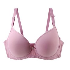 와이어브라 TOP01