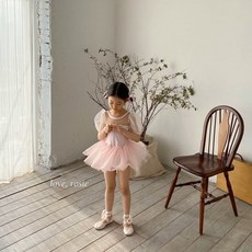 fb2cc8ff935ef3de45599c15b008ea642a98999c9c5c84074c64bdd205bd.jpg