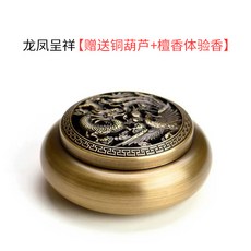 3628b98eccc0b2c57ac55bfcf1290a4ee044635260a5821f4ecdea13bbf2.jpg