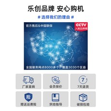 f868cf5fcfd9cb3a7a151eb2ddc29c93ffe151e349cea12e14970787e1bb.jpg