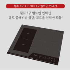 544574825b553dde2792ccf67d161503220de336f50ed4988c885e015e3b.PNG