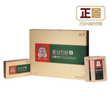7d7cf6fe4871b594ddf898e0eb6218a639fcf587663887a095c67609f6c5.jpg