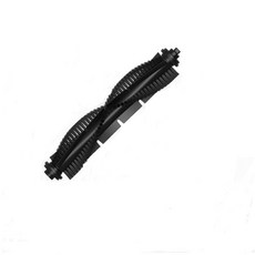 eae4f10d8280e280b757f7e8ef6fecc9e22e7011d3f8fa67b60171a622b6.jpeg