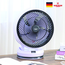 크루거선풍기