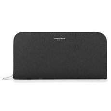 남자생로랑장지갑