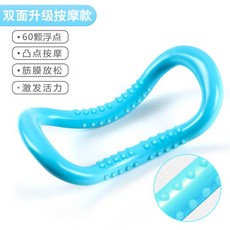 ca7cb41d032334e0b97566d775bbd407d793a2e09ee977ea332b77d30a9f.jpg