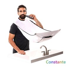 10b6cf8169d2d66a9f528f6815e07e6d4b617144717ed39dc4e0d3bb6160.jpg