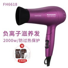 8bc6138be94a4304f9b8416e80d2c0468aef55203b8a2a90d12f70aab020.jpg