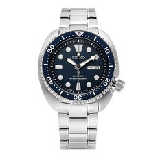 세이코 [세이코 SEIKO] SRP773J1 Prospex 프로스펙스 다이버 남성용 메탈시계 41mm