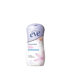 썸머스이브 페미닌 워시 멀티 베네피트 심플리 센시티브 119ml 여성청결제, 단품