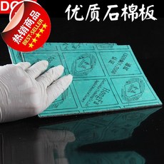 c689a07e412166abbf43b3e3d9224dc1297427e7718ecbd6e47255af0eaa.jpg