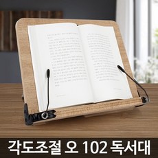 cc5efa5979760f1002ef05b474058c3b18c032bcd8ca41ae36914b2cbd3d.jpg