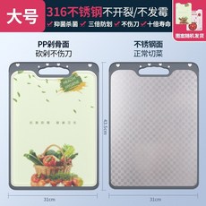 ce131f0c86008a330dee81aeae404613542808b73c7cecd889d272661430.jpeg