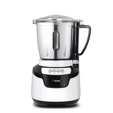 smx-c4000wk