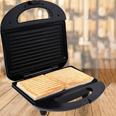 자일렉와플메이커