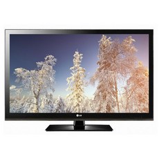 42인치중고tv