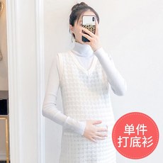 aac1ff0236d7ed9283cd9181741c4eaf05b928020f0b71c1a91dcdcf04e1.jpg