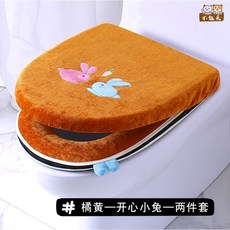 b6a976836a0baedbd59c697065e9ede28c7cdbd44c6518cdd4da6bcd9e2a.jpg