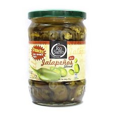 통할라피뇨