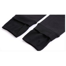 레그워머임산부